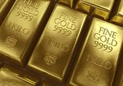 Los bancos centrales de diversos países han sido algunos de los que más oro han comprado. Foto: Thinkstock