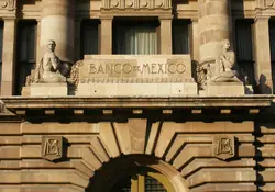 El Gobernador del Banco de México presentó su renuncia, efectiva a partir del 1° de julio de 2017. Foto: Especial