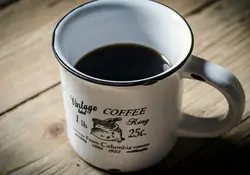 Son millennials los que consumen el 44% del café que se vende en Estados Unidos. Foto: Pixabay.