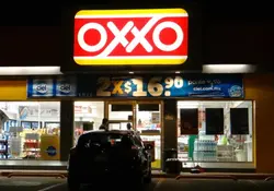 Oxxopay permitirá a negocios recibir pagos en efectivo en tiendas, con notificaciones en tiempo real a través de las 14 mil 695 sucursales. Foto: Especial