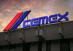 Cemex espera verse beneficiada de un aumento de precios en Estados Unidos en 2017. Foto: Getty.
