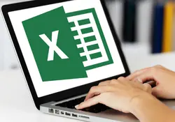 Excel es toda una caja de herramientas que debes aprender a utilizar. Foto: Archivo