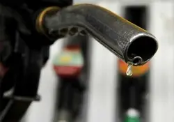 Casi la mitad del aumento otorgado para este año se desvaneció con el aumento a las gasolinas que entró en vigor en enero pasado. Foto: Archivo 