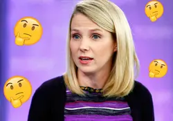 Para celebrar el aniversario-despedida de Yahoo, te dejamos las preguntas más inquietantes sobre dinero en Yahoo Respuestas. Foto: Especial