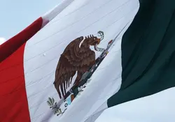La economía mexicana enfrenta algunos riesgos. Foto: Archivo