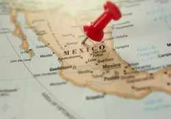 El Estado de México, Coahuila, Nayarit y Veracruz no alcanzaron las metas propuestas por México,¿cómo vamos? Foto: Archivo