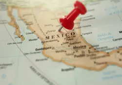 México ha demostrado ser una economía resiliente. Foto: Especial