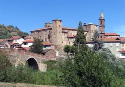 Si te decides por irte a Bormida, en el noreste de la región de Liguria, pagarás menos de 50 euros de renta. Foto: Especial