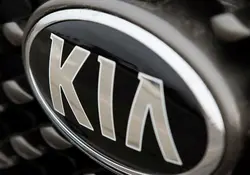 Kia Motors. Foto: Especial