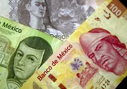 El gobernador del Banco de México también dijo que no debe haber preocupación por el alza del tipo de cambio. Foto: Especial