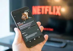 Netflix está probando una nueva estrategia de cobro: aumentar sus precios para los fines de semana. Foto: Especial