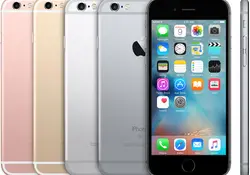 A continuación te presentamos las nuevas funciones del iPhone de las que Apple no mencionó en la conferencia en la que presentó el iOS 11 de acuerdo a la iStore mexicana. Foto: Apple