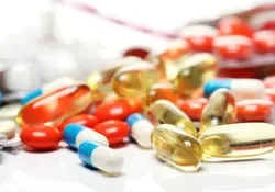 Actualmente, se importan poco más del 20 por ciento de los medicamentos de Estados Unidos y se exporta alrededor del 26 por ciento de la producción. Foto: Thinkstock
