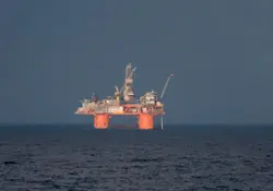 El petróleo finalizó la jornada mostrando una corrección al alza, tras cinco semanas de pérdidas. Foto: Archivo  