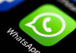 El viernes pasado, 30 de junio, se cumplió la fecha límite para que Whatsapp funcionara en smartphones como BlackBerry, BlackBerry 10, Nokia S40 y Nokia Symbian S60. Foto: Archivo