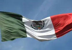 S&P confirmó las calificaciones soberanas de México en moneda extranjera de largo y corto plazo en escala global de BBB+ y A-2. Foto: Archivo