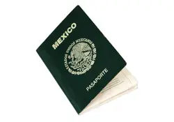 El pasaporte mexicano da acceso a sus propietarios a 131 países sin necesitar visa. Foto: SRE.