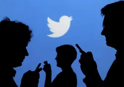 La red de microblogging ha multiplicado 10 veces la acción diaria sobre cuentas abusivas. Foto: Reuters