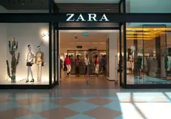 Esto cuesta el mismo vestido de Zara en diferentes partes del mundo. Foto: Especial