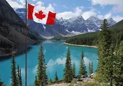Los canadienses proponen alcanzar un comercio trilateral “ejemplar y justo” que, bajo el precepto de “ganar-ganar