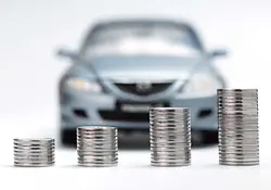 Los créditos para la venta de vehículos nuevos se elevaron en el primer semestre en siete por ciento. Foto: Freepik
