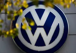 El conglomerado automotor Grupo Volkswagen pretende impulsar el comercio de vehículos usados en el país