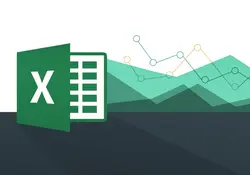 Excel es una de las herramientas más populares para analizar datos en todo el mundo. Foto: Archivo