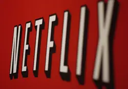 Netflix se convertido en un servicio con gran aceptación dentro de los usuarios mexicanos. Foto: Archivo