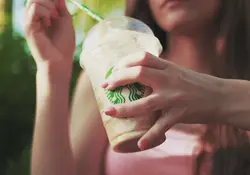 El personal de Starbucks se compone por más de 7,000 colaboradores en toda la República Mexicana. Foto: Pixabay