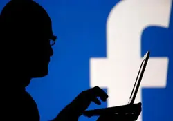 Facebook prueba botón en noticias para conocer otras fuentes. Foto: RTS