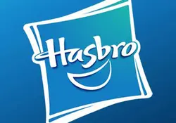  La compañía de juguetes estadunidense Hasbro le hizo una oferta de compra 