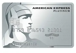 Las primeras oficinas de American Express se ubicaban en Buffalo, Estados Unidos. Foto: American Express.
