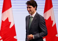 Cada año el gobierno canadiense abre un número limitado de visados de este tipo. Foto: Reuters