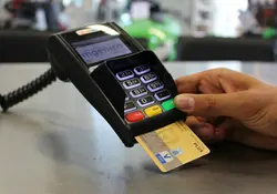 En México, el uso de las tarjetas de crédito como medio de financiamiento se ha reducido en los últimos años. Foto: Pixabay.