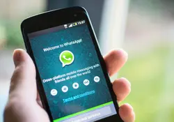 Los grupos de WhatsApp están por cambiar; así funcionarán ahora. Foto: Especial