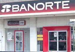 Accionistas del mexicano Grupo Financiero Banorte votaron a favor de la adquisición del local Grupo Financiero Interacciones. Foto: Archivo.