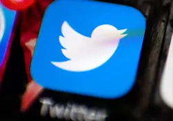 ¿Los empleados de Twitter tienen acceso a tus mensajes privados? Foto: Archivo
