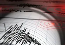 Cualquier tono de alerta sísmica generará estrés, advierte UNAM. Foto: ShutterStock