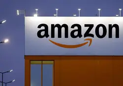 Amazon.com reportó el jueves un salto de un 38.2 por ciento. Foto: Archivo