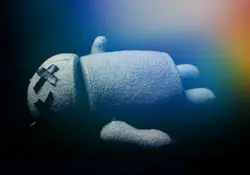 Los teléfonos Android han sido atacados. Foto: Especial
