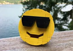 Emojipedia anunció la lista de los 157 emojis que podrán utilizarse a mediados de este 2018. Foto: Foter.