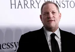La productora hollywoodense no resiste financieramente el escándalo de su polémico fundador Harvey Weinstein. Foto: Reuters