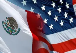 Las empresas de origen estadunidense que operan en México, invertirán más de 5,000 millones de dólares en 2018. Foto: Archivo