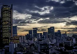 En la Ciudad de México, cinco colonias concentran una cuarta parte de la oferta de departamentos en renta. Foto: Especial