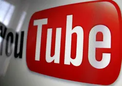 La compañía espera que los usuarios hagan la transición al YouTube tradicional a medida que evolucionan sus opciones tecnológicas. Foto: Archivo 