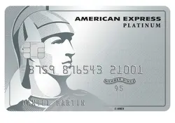 Si piensas solicitar una American Expresss debes tomar en cuenta el costo de la anualidad, pues una vez que la tengas la tendrás que pagar. Foto: AMEX.