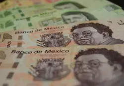 BIVA, la nueva Bolsa en México. Foto: Pixabay