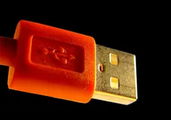 USB, un peligro para equipos Windows. Foto: Pixabay