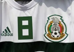 Posibles fraudes en venta de boletos al Mundial en México. Foto:Reuters