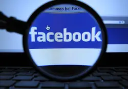 Facebook ha ido revelando más información sobre la sustracción de datos. Foto: Archivo